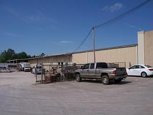 Home for Sale in Tupelo, Mississippi $1,100,000