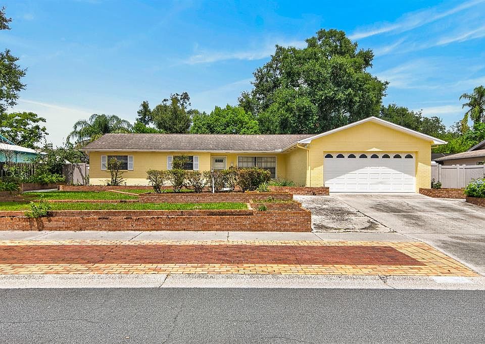 1st image of 3832 PARKSIDE DRIVE