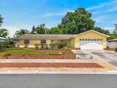 3832 PARKSIDE DRIVE, Valrico, FL, 33594