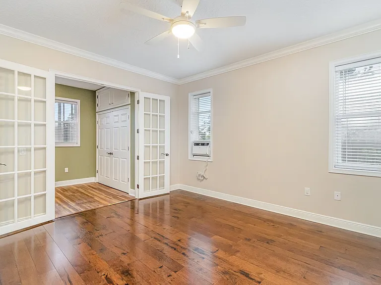 113 Palm Cir — Photo 6