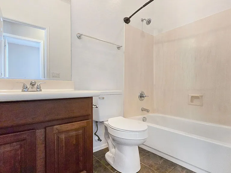 14821 W Roanoke Ave — Photo 18