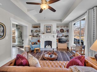 1202 Kirkland Ave, Nashville, TN 37216