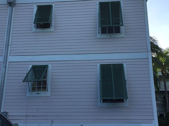 2nd image of 3029 N Roosevelt Blvd APT 36