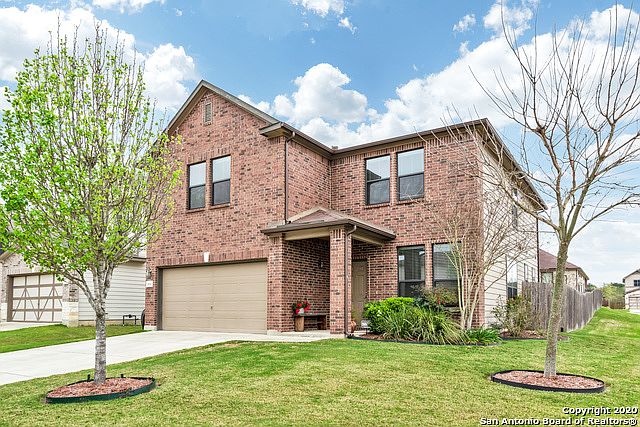 1st image of 6100 Callaway Park