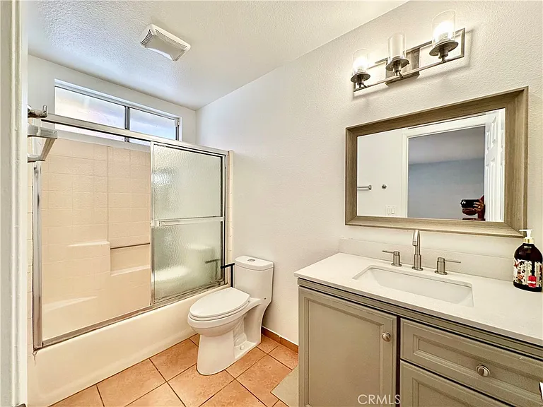 18113 Elaine Ave — Photo 11