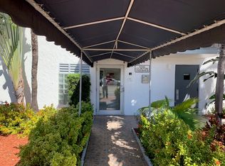 6545 Indian Creek Dr APT 209, Miami Beach, FL 33141