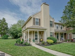 506 Essex Ct, Mantua, NJ 08051