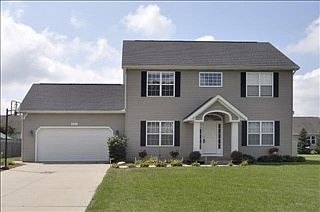 2nd image of 8396 Engelwood Ave
