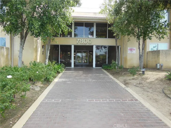 7800 Topanga Canyon Blvd APT 323, Canoga Park, CA 91304
