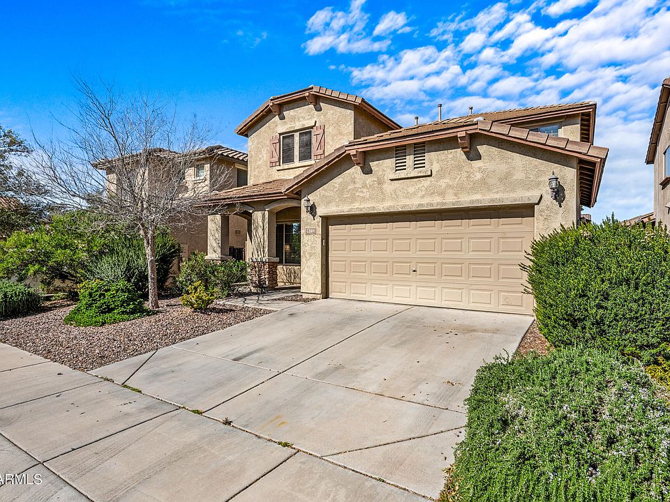 1st image of 2346 N MONTICELLO Drive