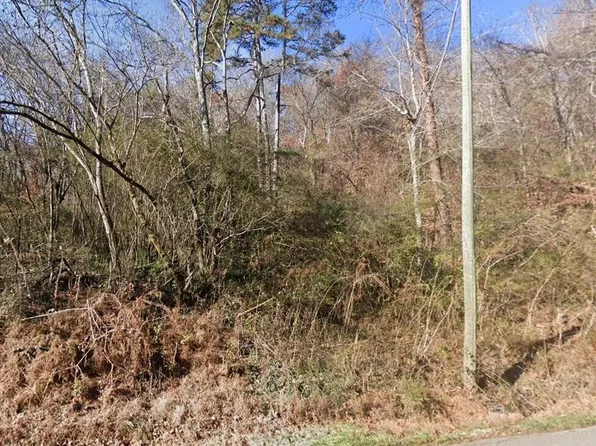 3147 Harris Rd, Knoxville, TN 37924