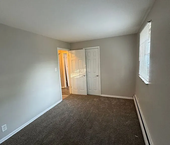 118 N Washington St #D — Photo 8