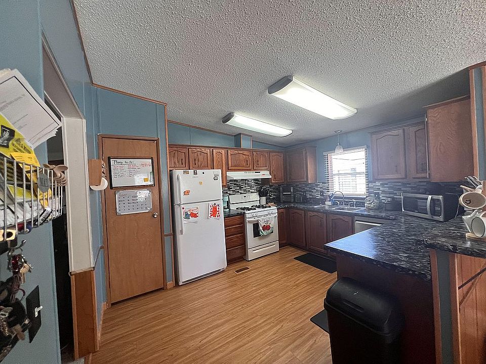 1st image of 165 S Opdyke Rd Lot 151