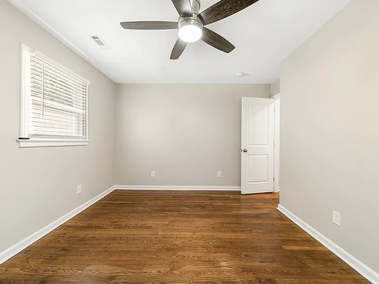 2128 Mark Trl — Photo 23