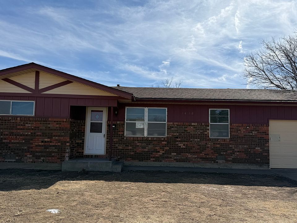 1st image of 1418 9th Ave
