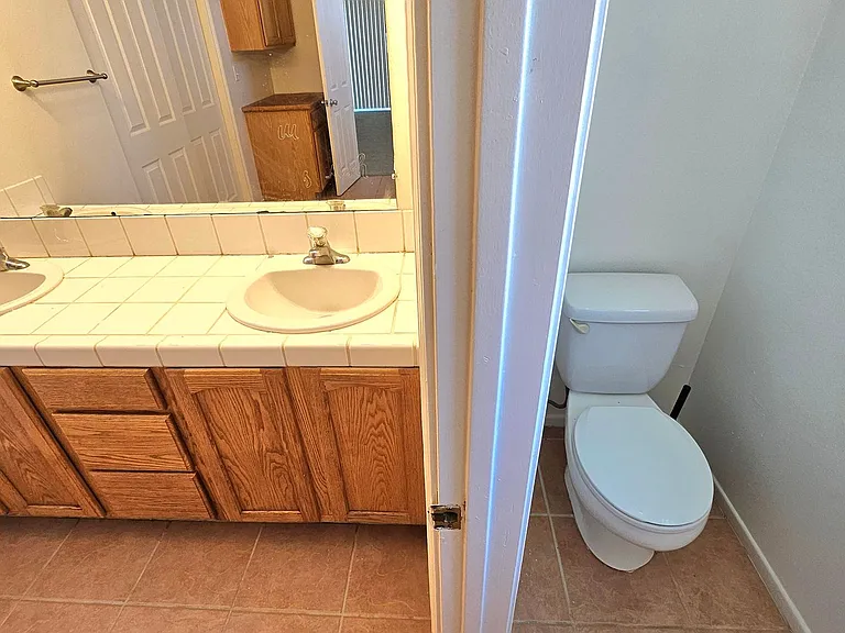 21187 Conklin Blvd — Photo 14