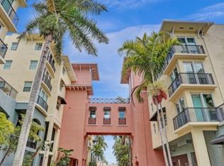 225 NE 1st St APT 305, Delray Beach, FL 33444