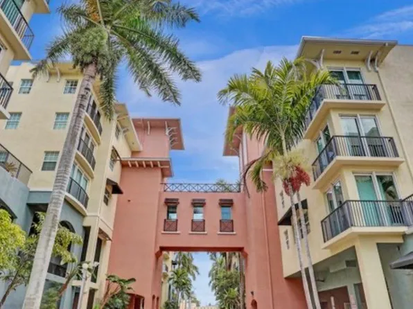225 NE 1st St APT 305, Delray Beach, FL 33444