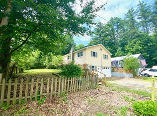 33 Minder Rd, Corinth, NY 12822