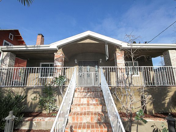 2nd image of 423 N Avenue 52