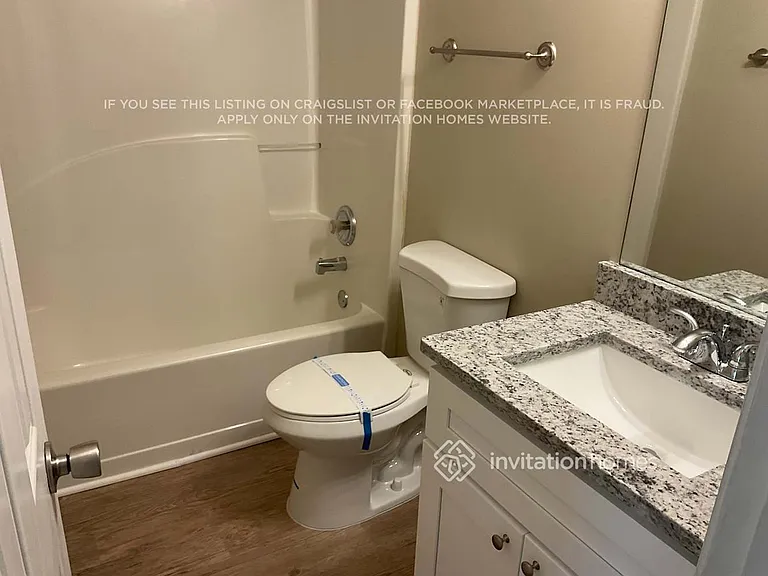 898 Kendall Park Dr — Photo 13