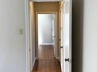 4024 Edison St, San Mateo, CA 94403