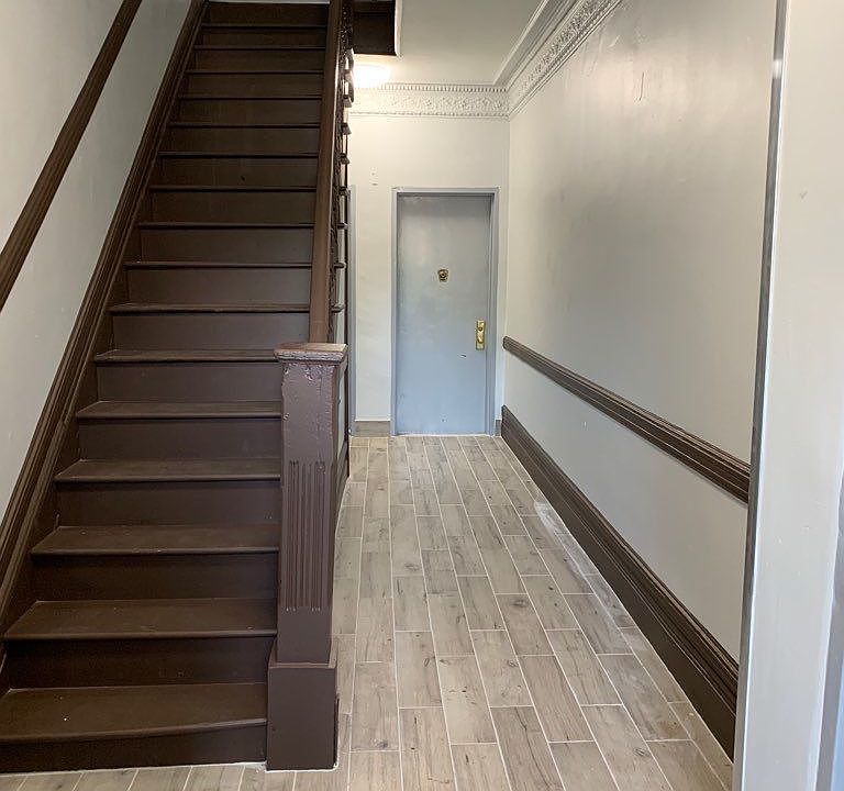 1st image of 594 Lincoln Pl #2
