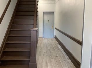 594 Lincoln Pl #2, Brooklyn, NY 11216