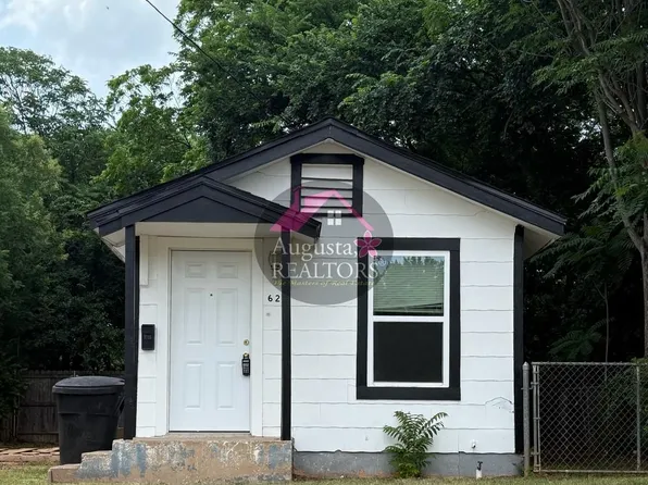 BHI-2942 S 7th & 625 Larkin, 2942 S 7th St #625, Abilene, TX 79605
