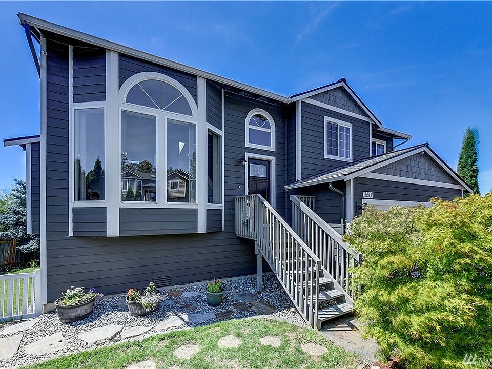 1st image of 6504 68th Ave NE