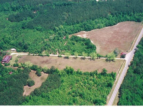5th image of 820 Norway Road