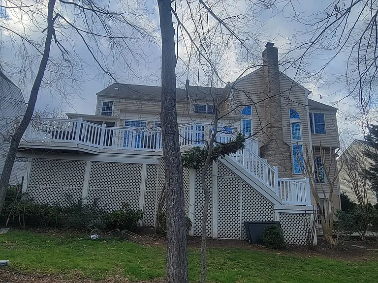 15141 Windy Hollow Cir — Photo 113