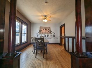 229 10th Ave SE, Rochester, MN 55904