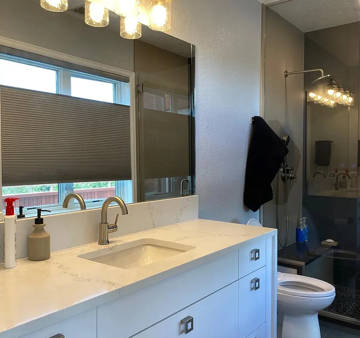 2 bed, 1365 sqft, $3,900 — Photo 3
