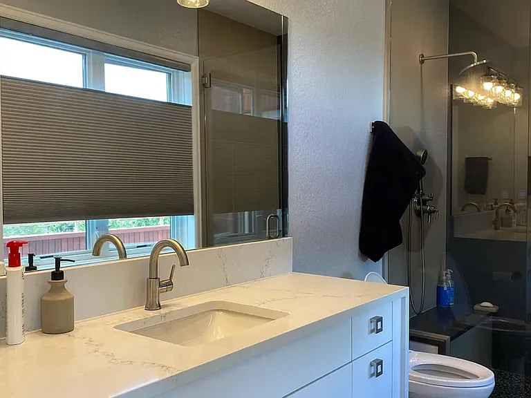 624 Pearl St #401 — Photo 3