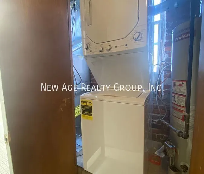 316 South St #3 — Photo 10
