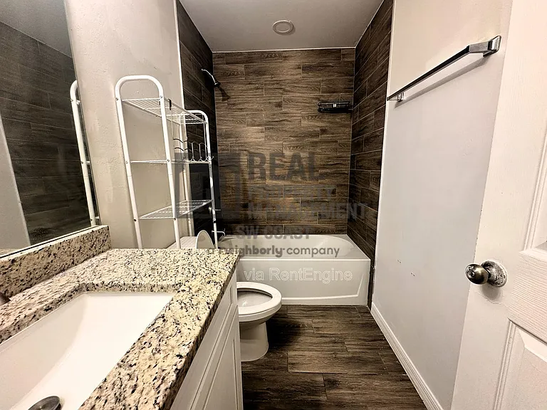 2426 Millie Ave S #2426 — Photo 13