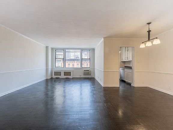5th image of 500A E 87th St APT 15E