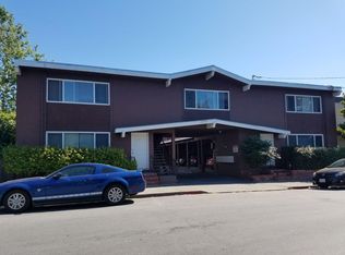 1670 Union Ave, Redwood City, CA 94061