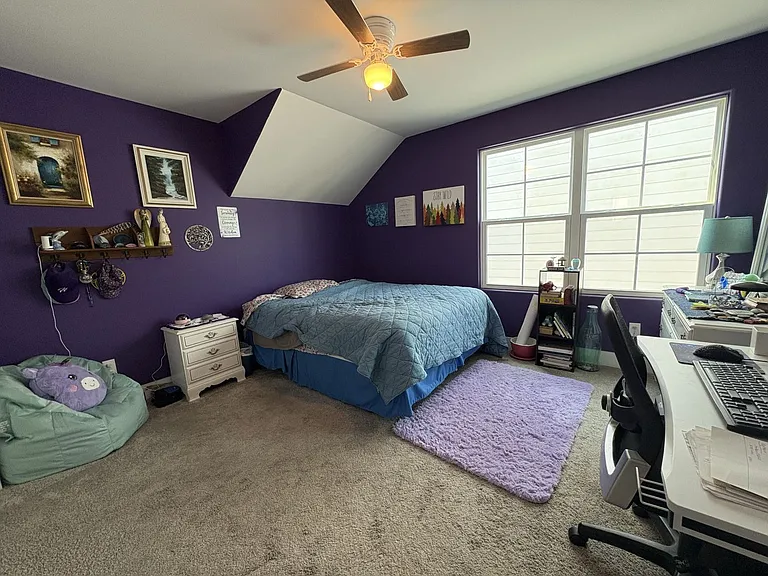 2107 Barringer Ln — Photo 17
