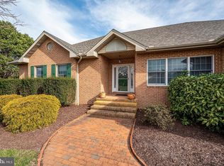 707 Westchester Ct, Dagsboro, DE 19939