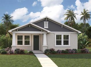4629A 24th Ave S, Saint Petersburg, FL 33711
