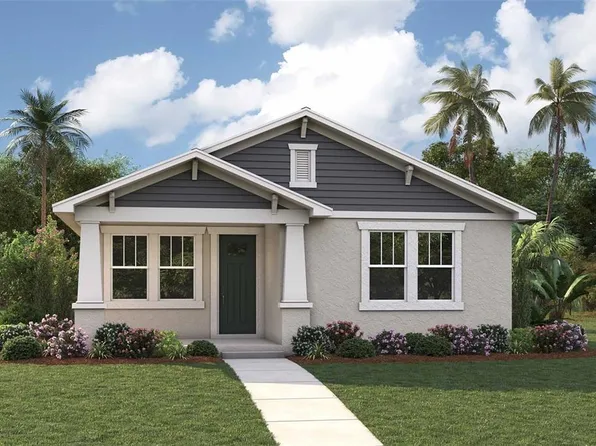 4629A 24th Ave S, Saint Petersburg, FL 33711