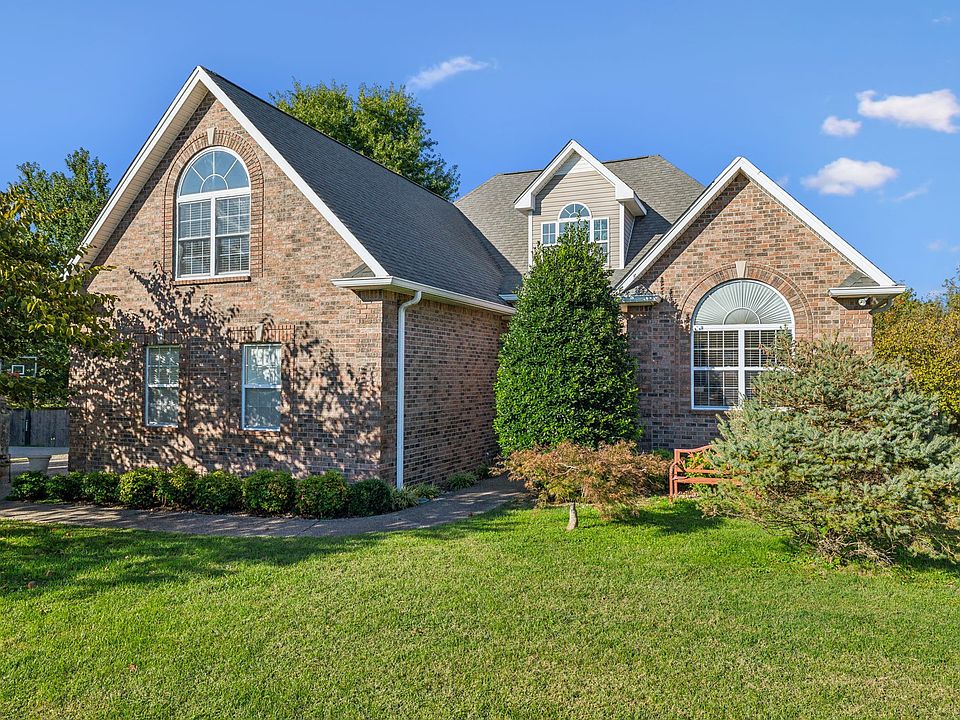 1st image of 111 Brigham Ct