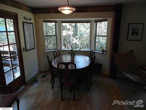 5th image of 18864 Evergreen Dr