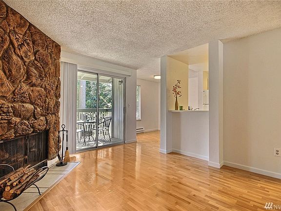 5th image of 429 S 321st Pl APT E12
