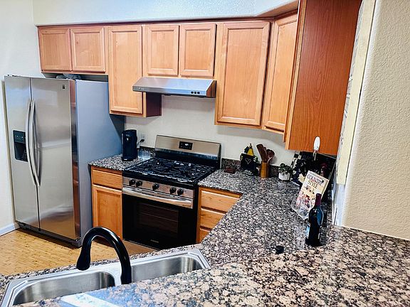 5th image of 600 Moon Cir Unit 627