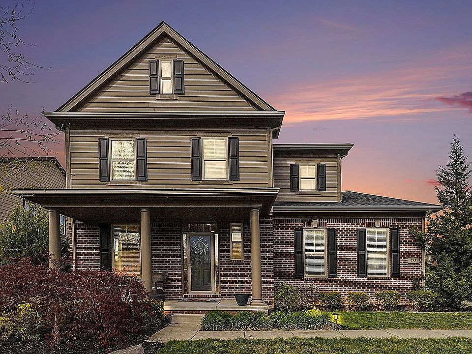 1st image of 783 Prospect Hill St