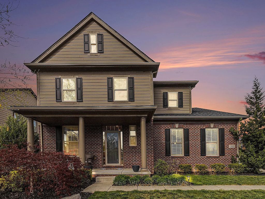 783 Prospect Hill St - Property Image