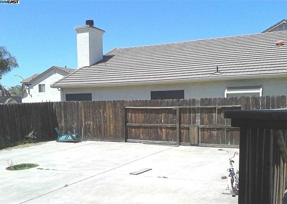 1st image of 1939 Gordon Verner Cir